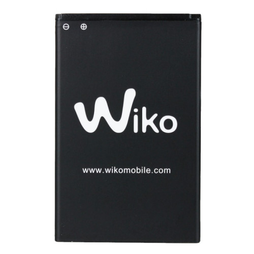 wiko-jerry-bateria