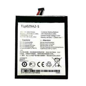 rBVaWFx7lFOAJk2lAAEwqm-UQT0419