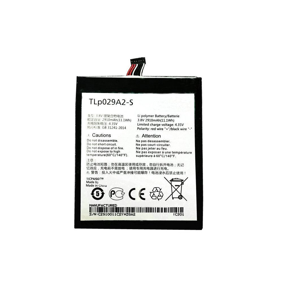 rBVaWFx7lFOAJk2lAAEwqm-UQT0419