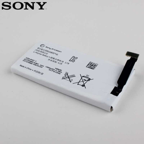 Sony-Bateria-de-Substitui-o-Original-Para-SONY-ST27i-ST27-Xperia-go-ST27a-avan-o-Genu.jpg_q50