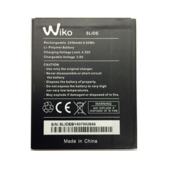 bateria-wiko-wiko-slide