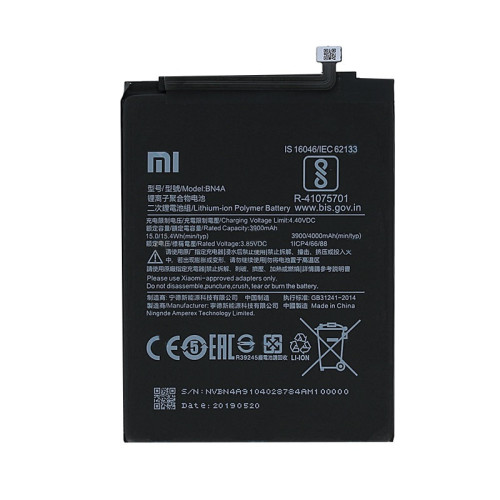 Xiaomi-Redmi-Note-7-Battery-BN4A-4000mAh-01102019-01-p