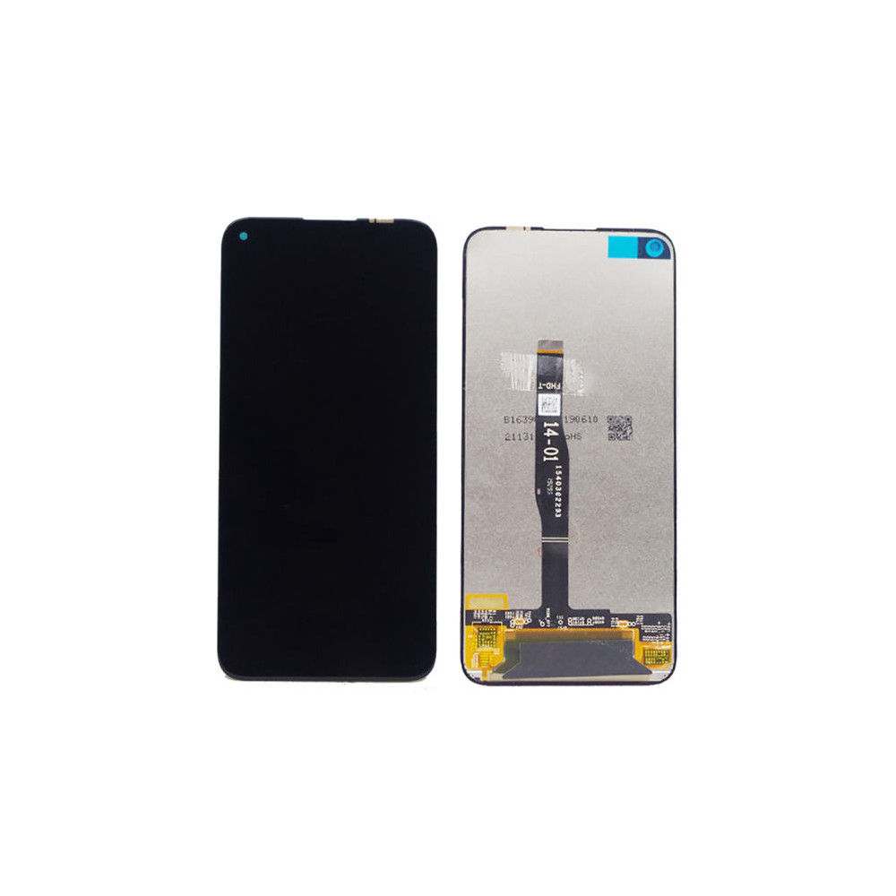 Hot-Selling-OEM-Original-LCD-Touch-Screen-Display-Digitizer-for-Huawei-P40-Lite