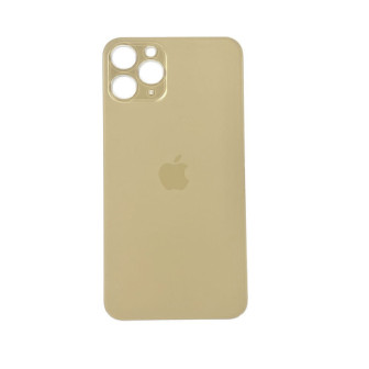 IPHONE 11 PRO GOLD