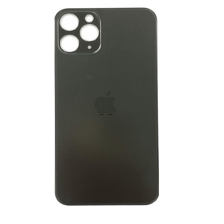IPHONE 11 PRO CIN