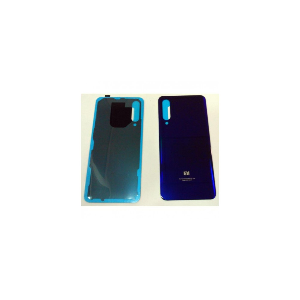 tampa-traseira-para-xiaomi-mi-9-se-azul
