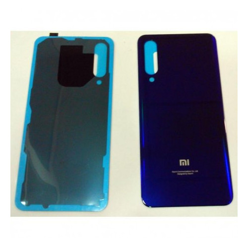 tampa-traseira-para-xiaomi-mi-9-se-azul