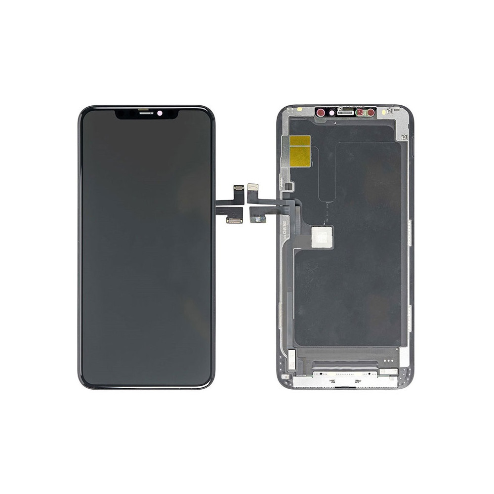 iPhone-11-Pro-Max-OEM-LCD-Display-Original-Quality-06012019-1-p