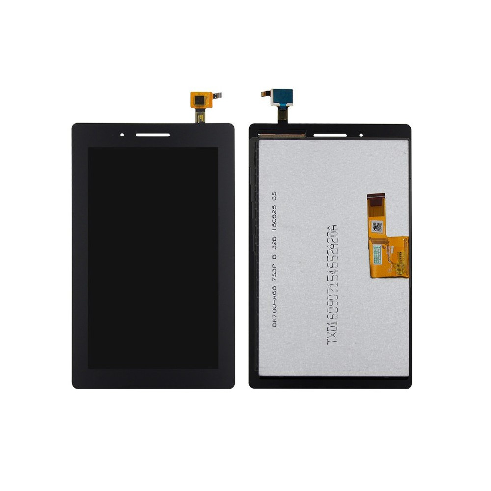 33a435de6e3175bfc718927588fa99e2