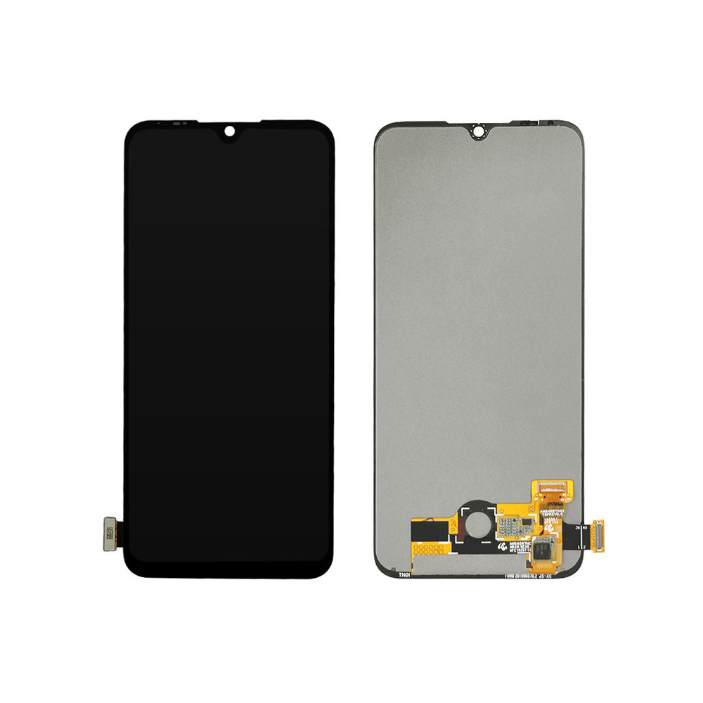 H8f6f90971e8542eab33b950b0e289a51N