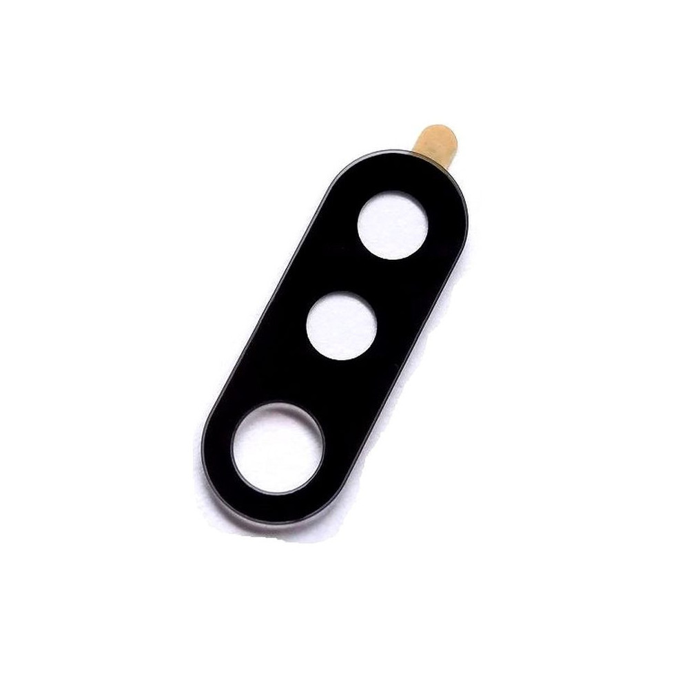 camera-lens-for-xiaomi-mi-8
