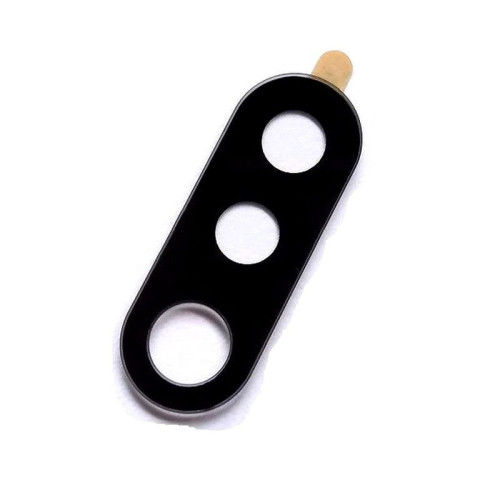 camera-lens-for-xiaomi-mi-8