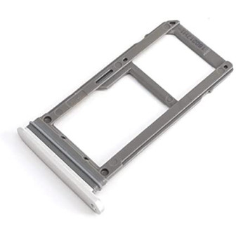 413vhrToQ-L._AC_SX425_