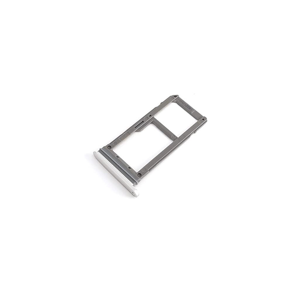 413vhrToQ-L._AC_SX425_