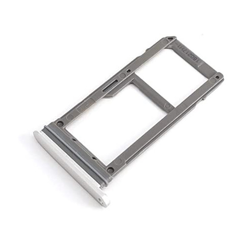 413vhrToQ-L._AC_SX425_