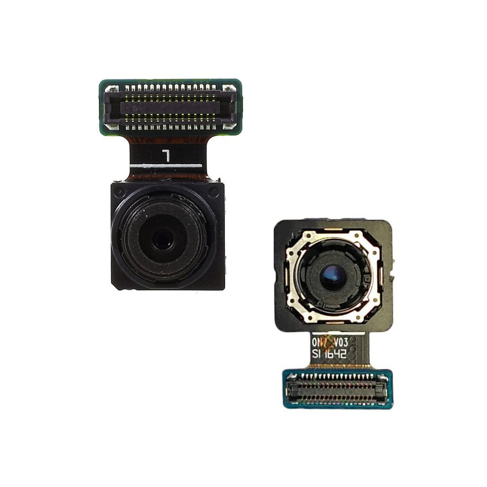 combo-camera-frontal-camera-traseira-j7-prime-j5-prime-D_NQ_NP_789882-MLB26548715290_122017-F
