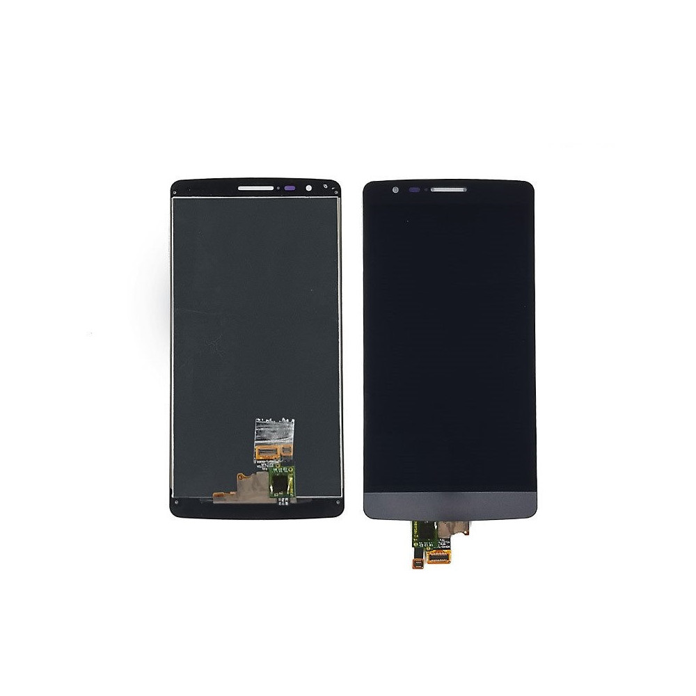 rBVaV14Kr1WAaBXuAADvZ6I_d9U488