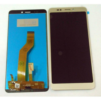 wiko-jerry-3-original-display-lcd-with-gold-touch-screen