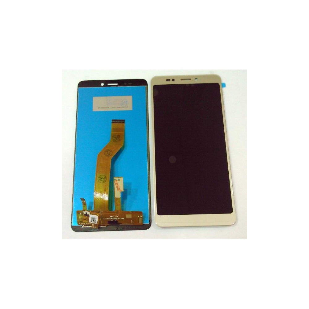 wiko-jerry-3-original-display-lcd-with-gold-touch-screen