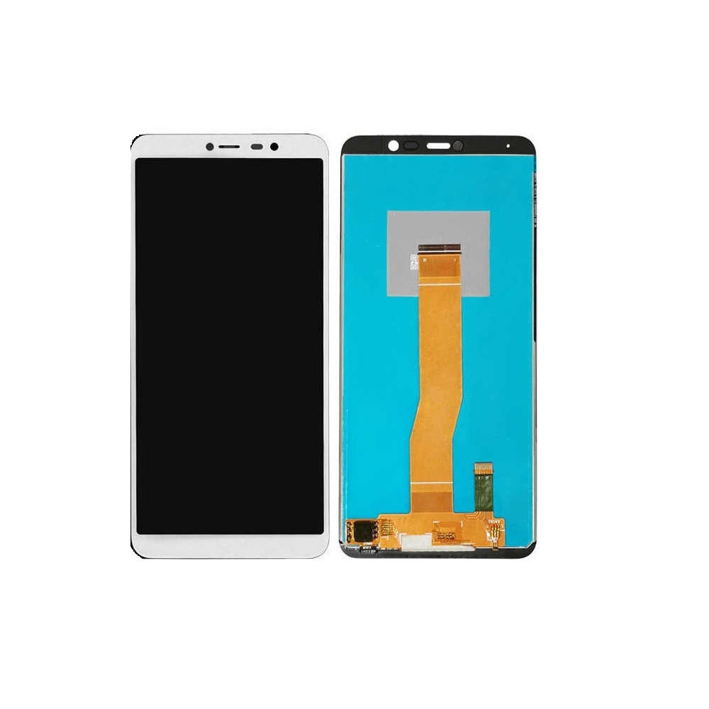 WEICHENG-Para-Wiko-Y80-Display-LCD-com-Digitador-Assembl-ia-Touch-Screen-Para-Wiko-Y80-Ferramentas.jpg_q50