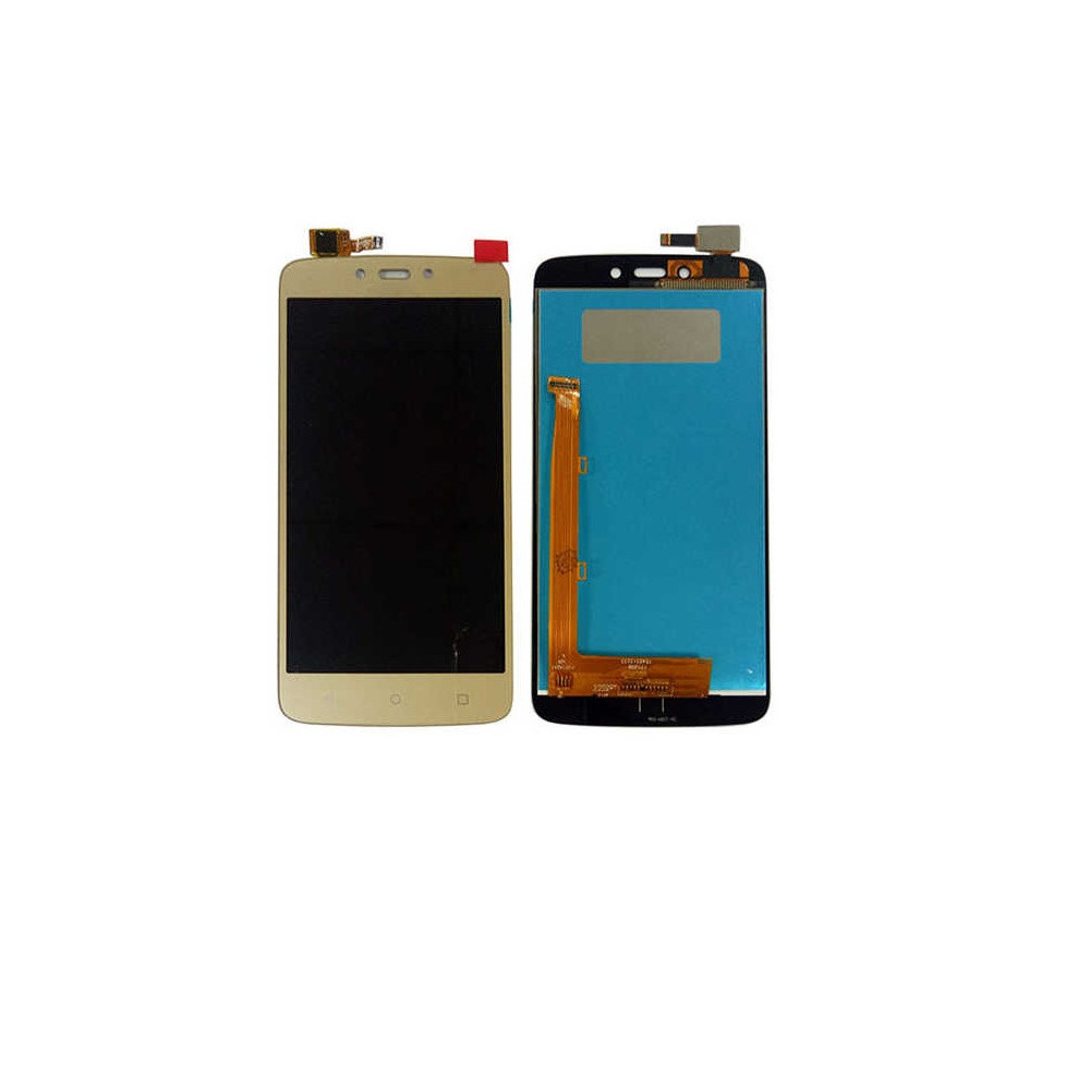 Hf04829cd25c0424aa83b5b3e00ae2bd4m.jpg_q50