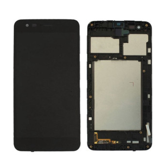 Black-For-LG-K4-2017-M160-LCD-Display-Touch-Screen-Digitizer-Assembly-With-Frame-Free-shipping.jpg_640x640
