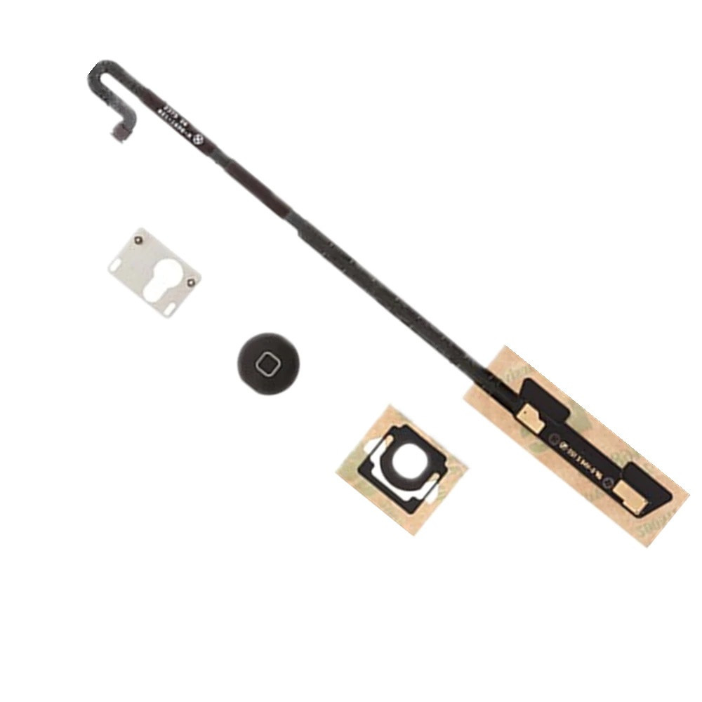 HTB1lkR4lxTI8KJjSspiq6zM4FXas