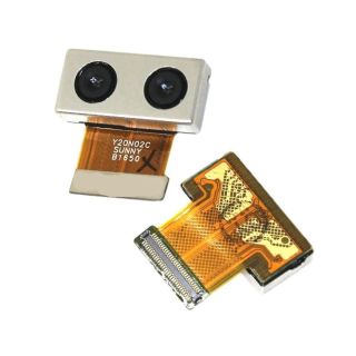 back-camera-for-huawei-p10-plus