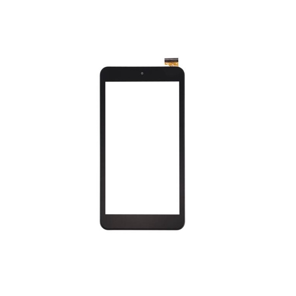 a0ef254fff3646606b509c4bc25a7c50