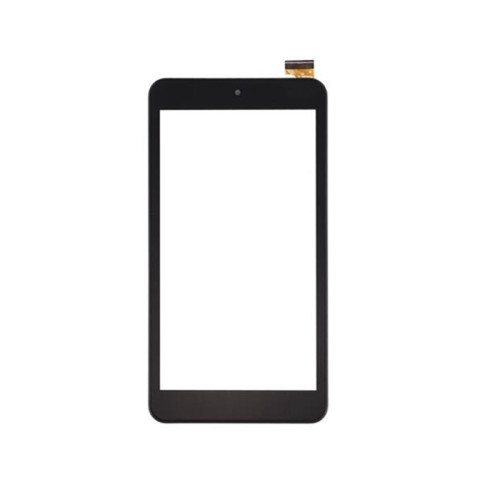 a0ef254fff3646606b509c4bc25a7c50