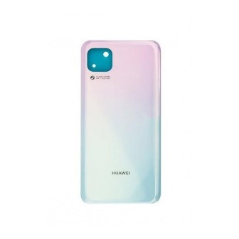 tampa-huawei-p40-lite-sakura-pink-original