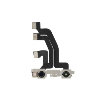 iPhone-XS-Max-Front-Camera-Module-17012019-01-p