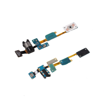 40db0f5068b005e5901fcb9063fb36c0