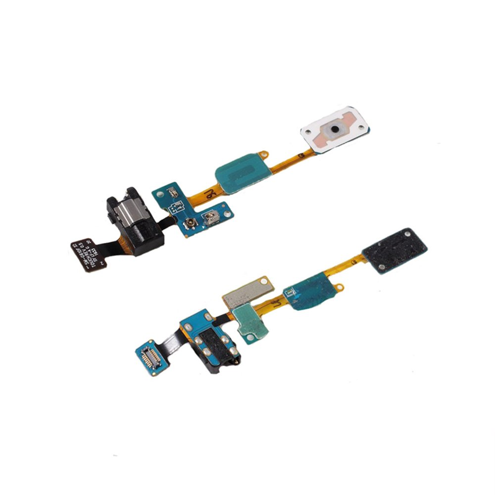 40db0f5068b005e5901fcb9063fb36c0