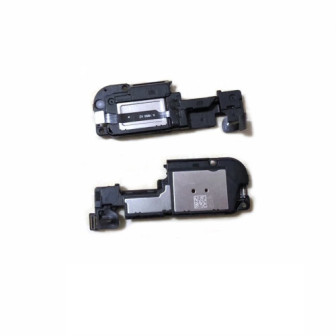For-Huawei-P30-P30-Pro-P30-Lite-Loud-Speaker-Buzzer-Ringer-Flex-Cable-Loudspeaker-Assembly.jpg_960x960