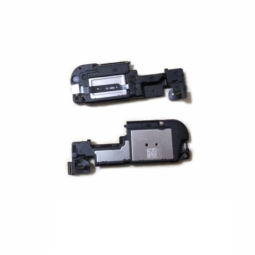 For-Huawei-P30-P30-Pro-P30-Lite-Loud-Speaker-Buzzer-Ringer-Flex-Cable-Loudspeaker-Assembly.jpg_960x960