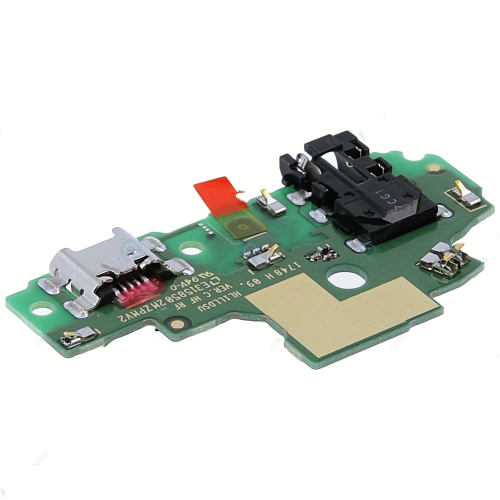 huawei-honor-9-lite-lld-l31-usb-charging-board-02351syn_image-3