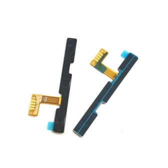 HTB137NHaZnrK1RjSspkq6yuvXXap