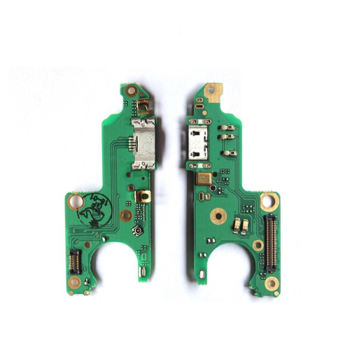 e30b5a9b70d001186f597bf4b62d10c3