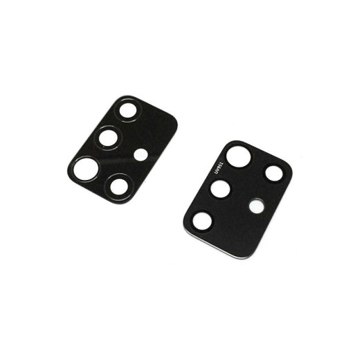 Hde891f7218d145869e04dd5152a770e5D.jpg_q50