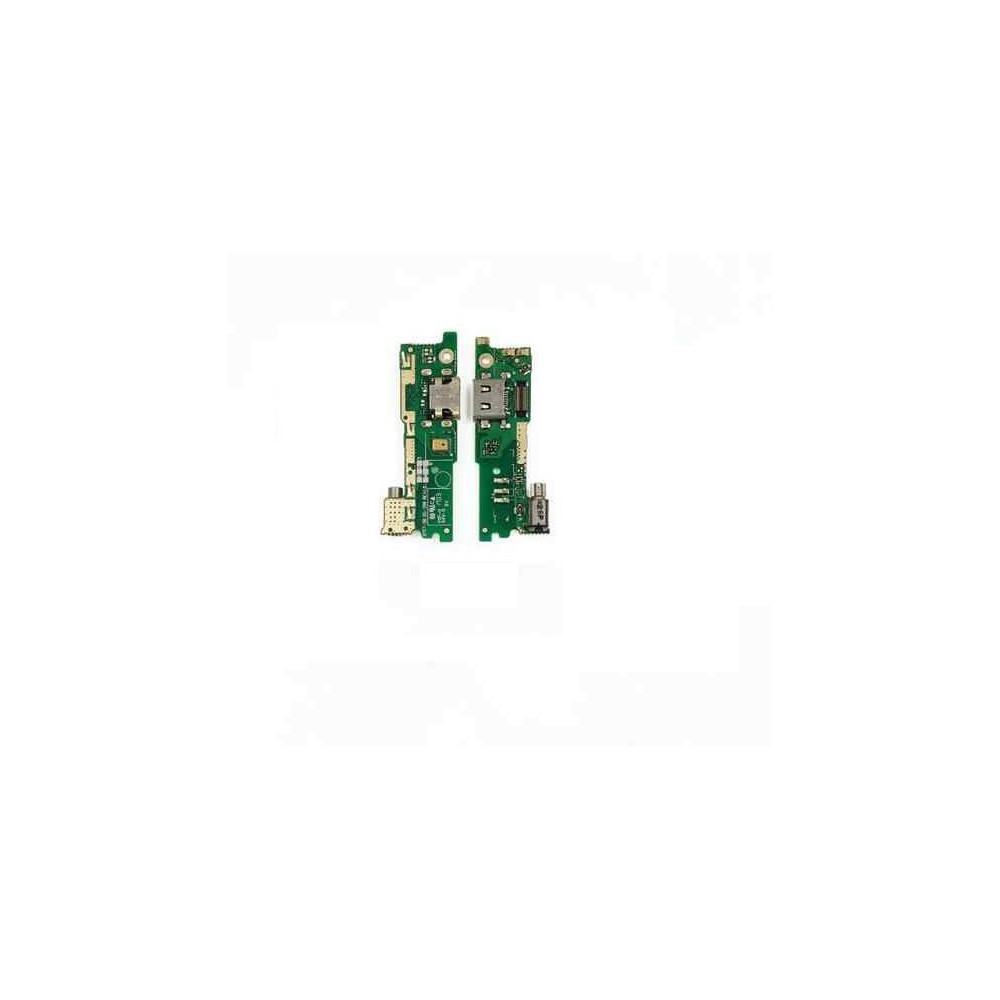 USB-Charging-Flex-Cable-For-Sony-Xperia-XA-XA1-G3121-XA1-Ultra-G3226-XA1Plus-XA2-XA2.jpg_q50
