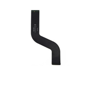 H53c14a880e734f13b7a23a0b73be0cf17