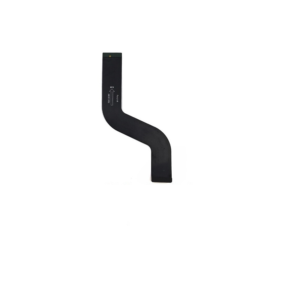 H53c14a880e734f13b7a23a0b73be0cf17