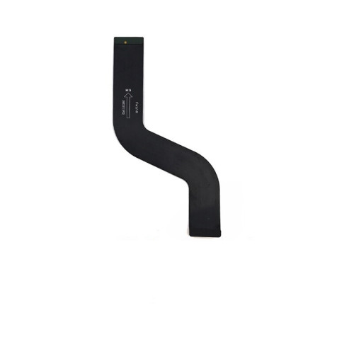 H53c14a880e734f13b7a23a0b73be0cf17