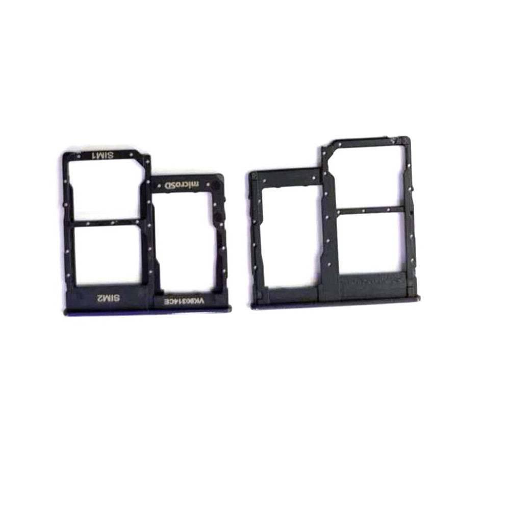 HTB1aUpMcL5G3KVjSZPxq6zI3XXaH