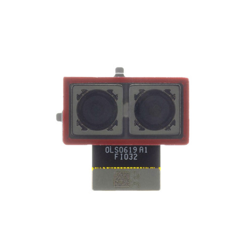 Huawei-Honor-10-Main-Camera-Module-Dual-24-MP-16-MP-08112018-1-p