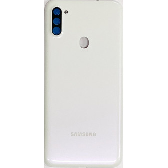 samsung a115