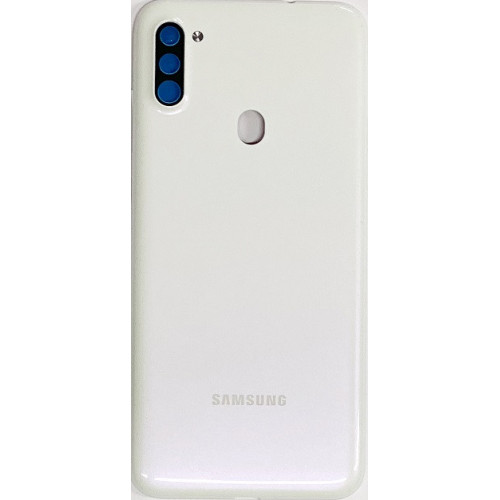 samsung a115