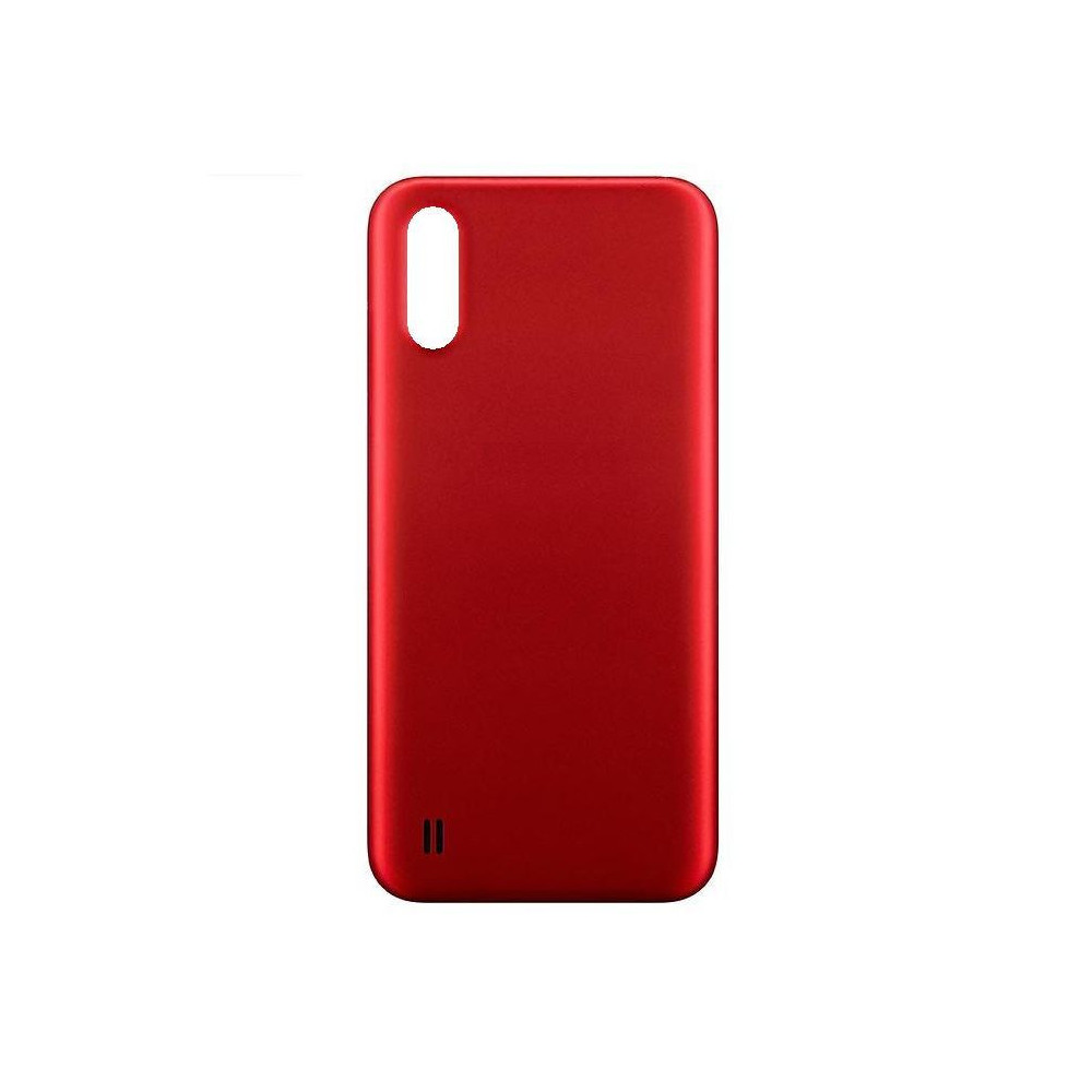 back_panel_cover_for_samsung_galaxy_a01_red_maxbhi_com_50430