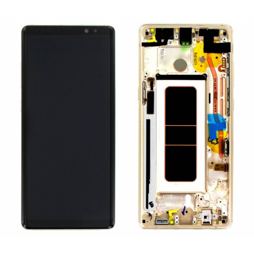 samsung-n950f-galaxy-note-8-lcd-display-module-tou